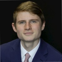 Kurtis Hawn
