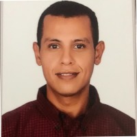 Mohammed Elsherif