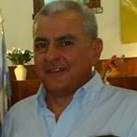 Carlos Roldan