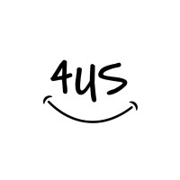 4US Media Group