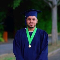 Said Hecer Ortiz Morris