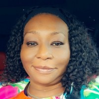 Deborah Hector, MS.M, MS.HEd