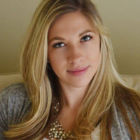 Brianna Curran