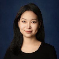 Vivi Huang