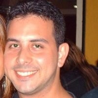 Bruno Mainieri