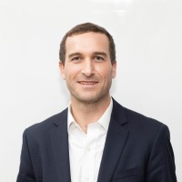Mark Filippini