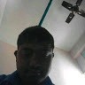 M Somashekar