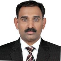 Muhammed Salim Koomullan Kandy