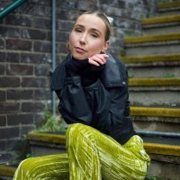 Liv West
