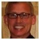 Bruce Mentzer
