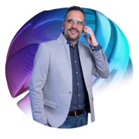 José Carlos Miguel Alcañiz