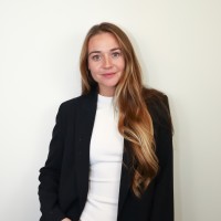 Julia Otten