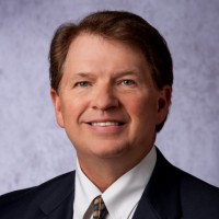 Troy Benike, Mba