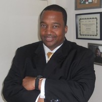 David R. Carter
