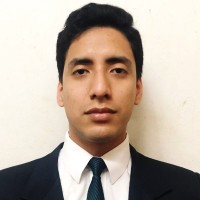 John A Gallardo