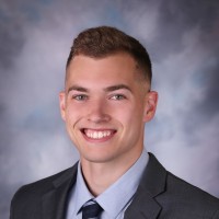 Reid Gates