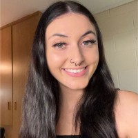 Lauren Gregory