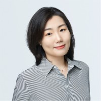 Barbara HAN