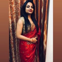 Bhawana Goel