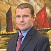 John Donnelly