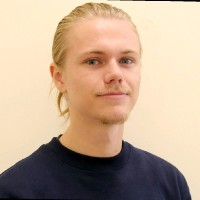 Baptiste Hédouin