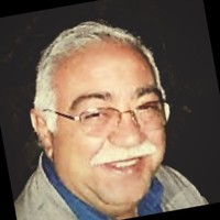dario ferrara