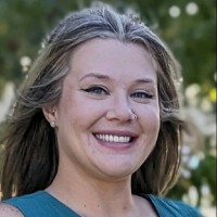 Destiny Snyder