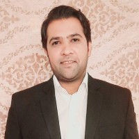 Muhammad Awais