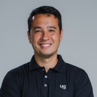 Felipe Hirata Quintino