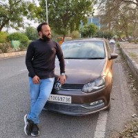 Puneet Mittal