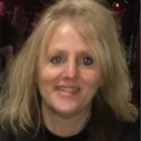 Kim Rehbein