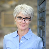 Amy Abel