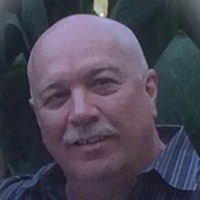 Paul Comeau