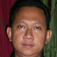 Bambang Parikesit