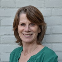 Lauret Van Hoof - Van Den Berg