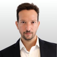 Yoav Lotan
