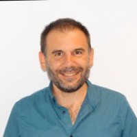 Christophe LE MAOU