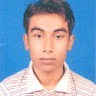 Sohan Mina
