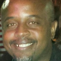 Cedrick Traylor