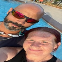 Dan Eachus