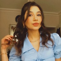 Gizem Sağkol