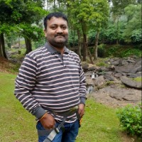 Shivakiran B.