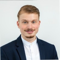 Blendart Jemini