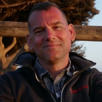 Christian René