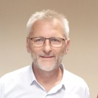 Emmanuel RENAUD