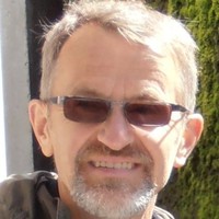 Michel Postic
