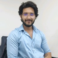 Sarvesh Kumar