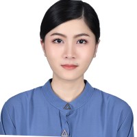 Thipsuda Subporkpoon
