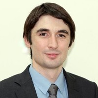 Ravshan Abdullaev