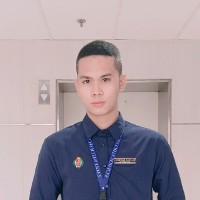 Dan Mark Palomar